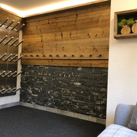 Haus Meneweger Apartman Flachau Kültér fotó